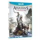 Illustration for article titled Nintendo Says They’ve Finalized Wii U Box Art Designs. They Probably Look Like This.